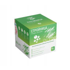 Стройница Стройница